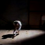 Nature morte