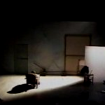 Nature morte