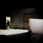 Nature morte